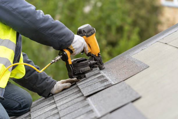 Best Asphalt Shingles Roofing  in Wade Hampton, SC
