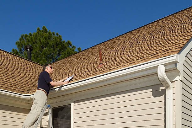 Wade Hampton, SC Roofing services Company